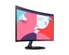 Samsung S24C364EAU computer monitor