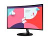 Samsung S24C364EAU computer monitor