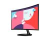 Samsung S24C364EAU computer monitor