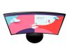 Samsung S24C364EAU computer monitor