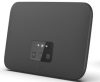 Telekom Speedport Smart 4 wireless router