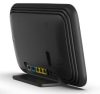 Telekom Speedport Smart 4 wireless router