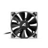 Sharkoon SilentStorm BW120 PWM