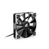 Sharkoon SilentStorm BW120 PWM