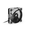 Sharkoon SilentStorm BW120 PWM