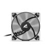 Sharkoon SilentStorm BW120 PWM