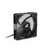 Sharkoon SilentStorm BW120 PWM