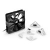 Sharkoon SilentStorm BW120 PWM