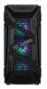 ASUS TUF Gaming GT301