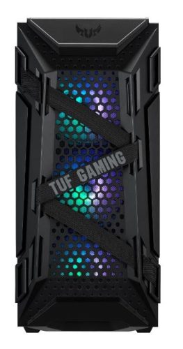 ASUS TUF Gaming GT301