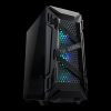 ASUS TUF Gaming GT301
