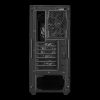 ASUS TUF Gaming GT301