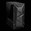 ASUS TUF Gaming GT301