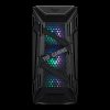 ASUS TUF Gaming GT301