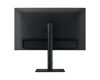 Samsung LS27B610EQU computer monitor