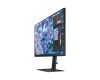 Samsung LS27B610EQU computer monitor