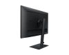Samsung LS27B610EQU computer monitor