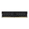 Team Group ELITE TED432G3200C2201 memory module