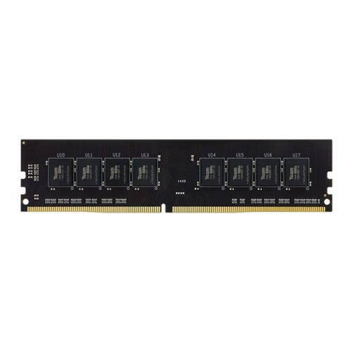 Team Group ELITE TED432G3200C2201 memory module