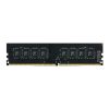 Team Group ELITE TED432G3200C2201 memory module