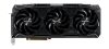 Gainward NED4080S19T2-1030P graphics card