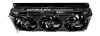 Gainward NED4080S19T2-1030P graphics card