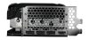 Gainward NED4080S19T2-1030P graphics card