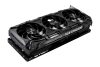 Gainward NED4080S19T2-1030P graphics card