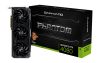 Gainward NED4080S19T2-1030P graphics card