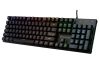 SureFire KingPin M2 keyboard