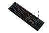 SureFire KingPin M2 keyboard