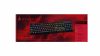 SureFire KingPin M2 keyboard