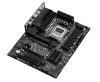 Asrock X670E PG LIGHTNING