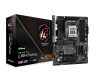 Asrock X670E PG LIGHTNING