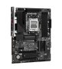Asrock X670E PG LIGHTNING