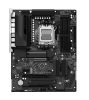 Asrock X670E PG LIGHTNING