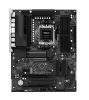 Asrock X670E PG LIGHTNING