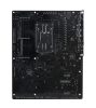 Asrock X670E PG LIGHTNING