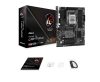Asrock X670E PG LIGHTNING