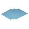 ARCTIC TP-2 (APT2560) heat sink compound