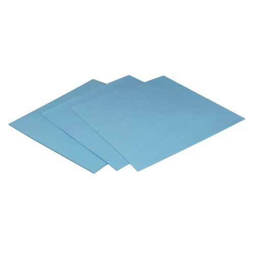 ARCTIC TP-2 (APT2560) heat sink compound