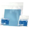ARCTIC TP-2 (APT2560) heat sink compound