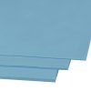 ARCTIC TP-2 (APT2560) heat sink compound