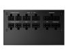 MSI MPG A850GF power supply unit