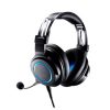 Audio-Technica ATH-G1 headphones/headset