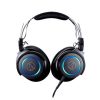 Audio-Technica ATH-G1 headphones/headset