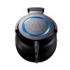 Audio-Technica ATH-G1 headphones/headset