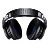 Audio-Technica ATH-G1 headphones/headset