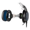 Audio-Technica ATH-G1 headphones/headset