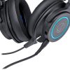 Audio-Technica ATH-G1 headphones/headset